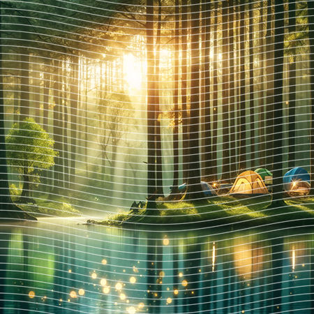 20oz integrate-EJ-7693